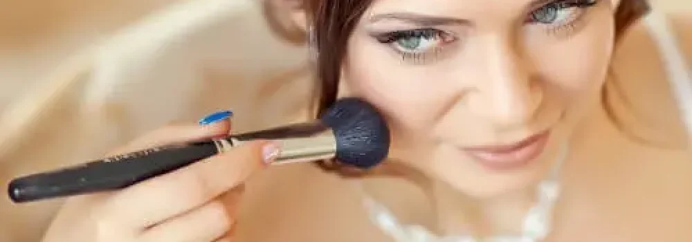 party-makeover-1 (2)