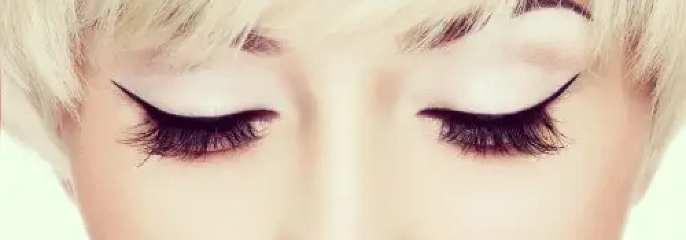 party-makeover-7