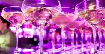 party-night-premium.31