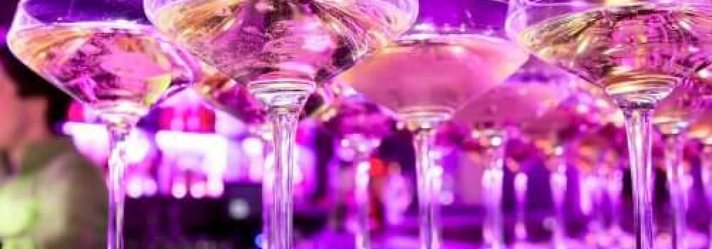 party-night-premium.31