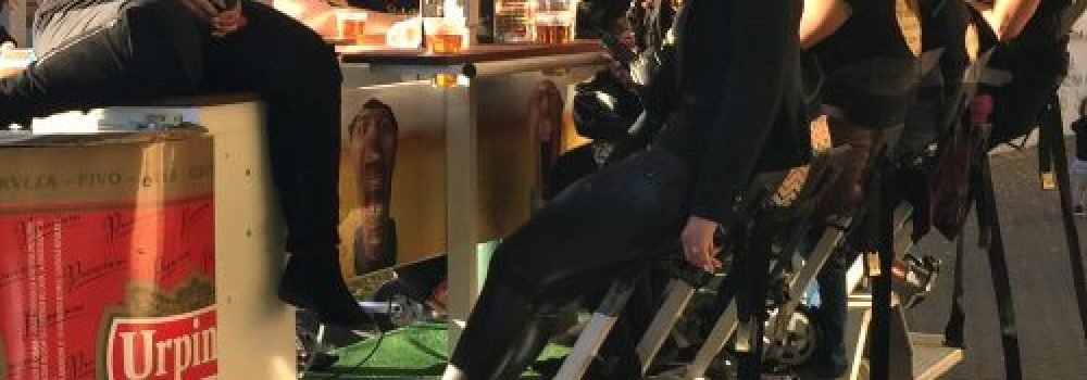 party-prosecco-bike-1