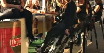 party-prosecco-bike-1