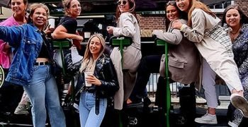 party-prosecco-bike-4