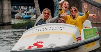 pedalo-treasure-hunt-1