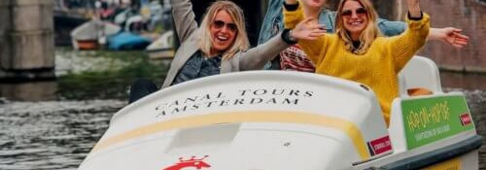 pedalo-treasure-hunt-1