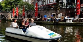 pedalo-treasure-hunt-2