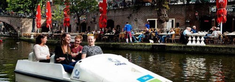 pedalo-treasure-hunt-2