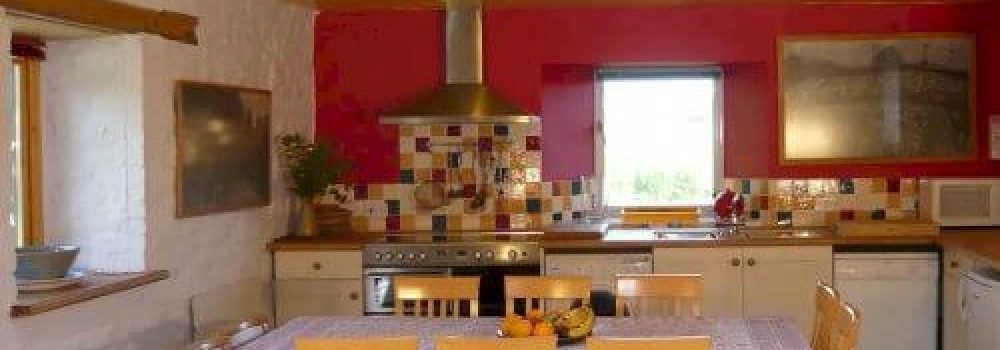 pembrokeshire-farmhouse-13