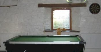 pembrokeshire-farmhouse-15