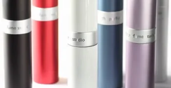 perfume-making-17 (3)