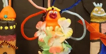pimp-your-tarzan-3 (3)