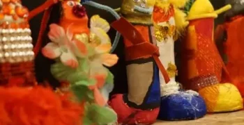 pimp-your-tarzan-4 (1)