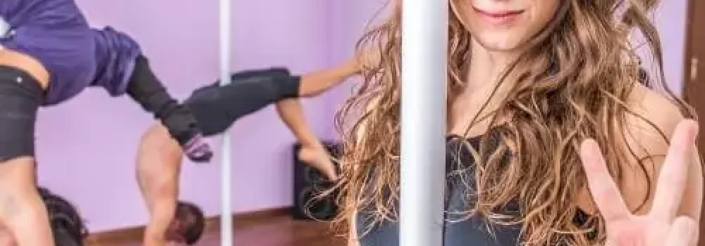 pole-dancing-1