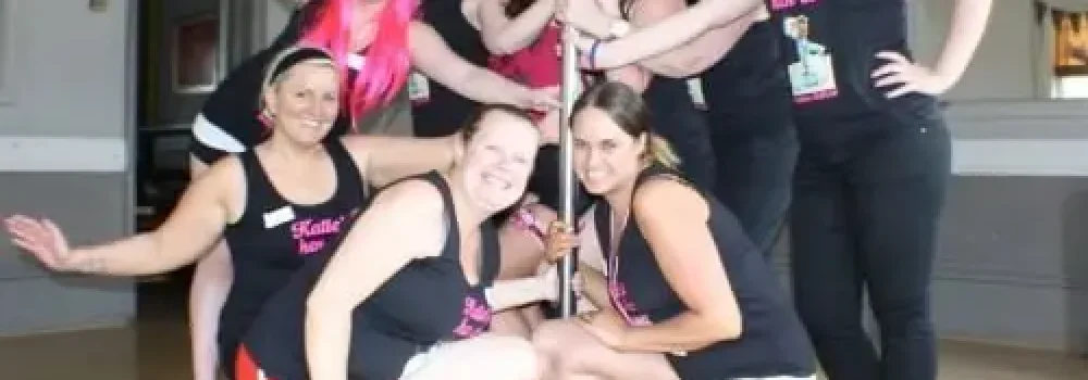 pole-dancing-22 (2)