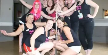 pole-dancing-22