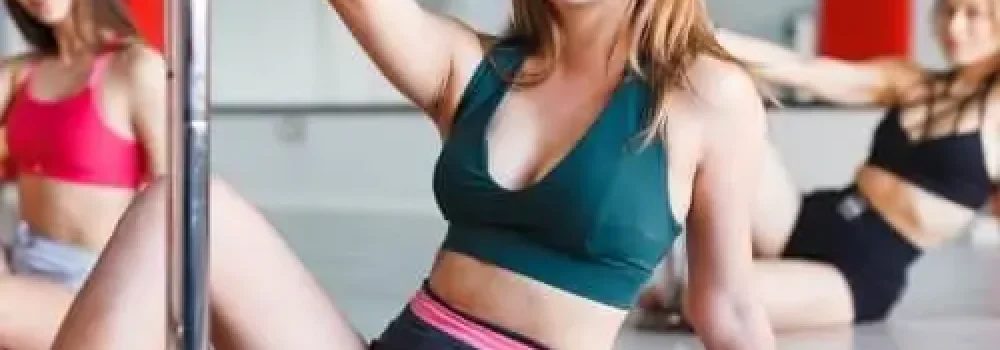 pole-dancing-23