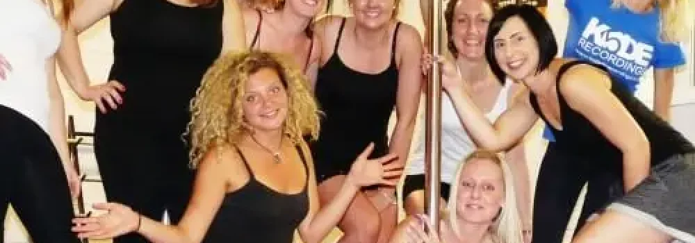 pole-dancing-6 (1)