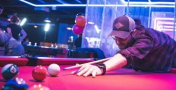 pool-battle-1