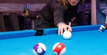 pool-battle-2 (1)