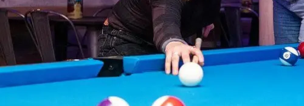 pool-battle-2