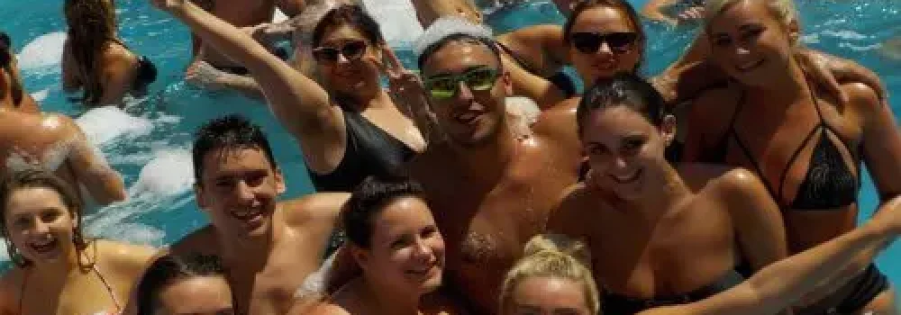 pool-party-2 (1)