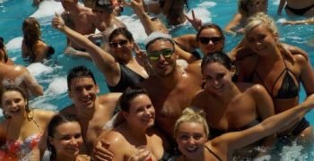 pool-party-2
