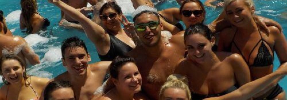 pool-party-2