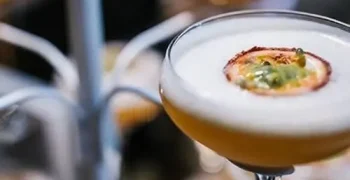 pornstar-martini-tree-2