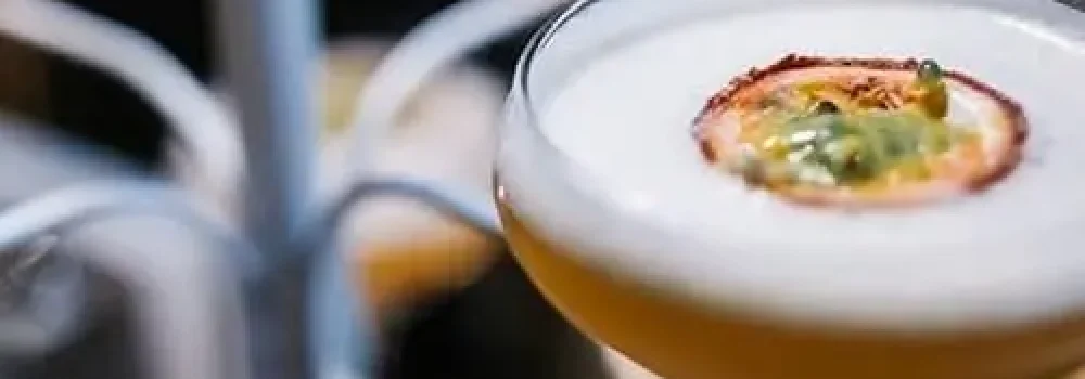 pornstar-martini-tree-2