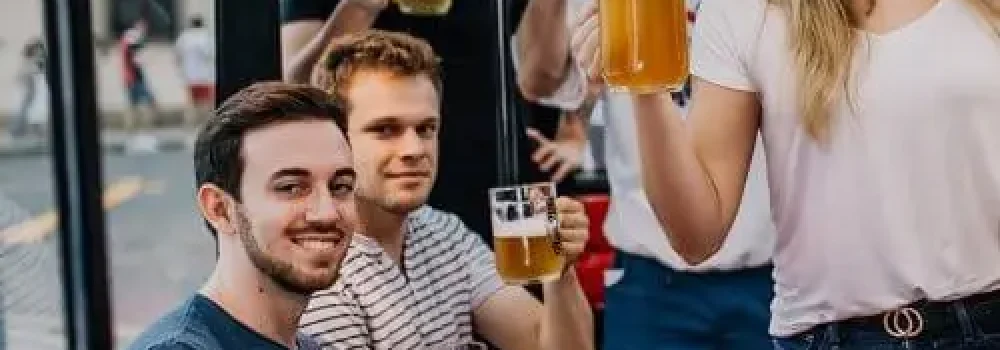 prague-beer-bus-16787-4