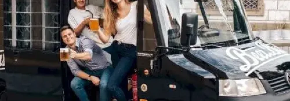 prague-beer-bus-2