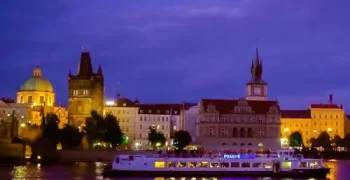 prague-boat-party-21 (1)