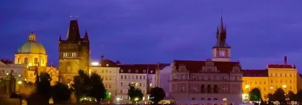 prague-boat-party-21