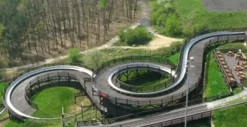 prague-bobsledding-tobogganing-11