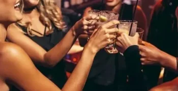 premium-cocktails-2 (1)