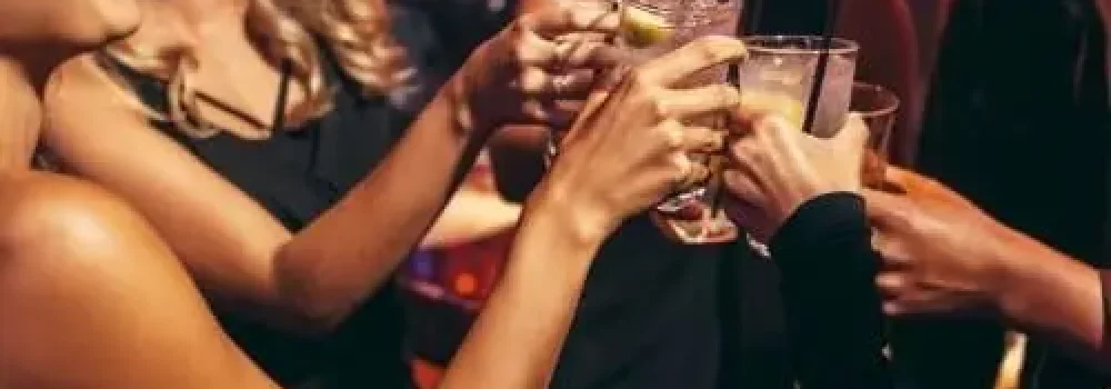 premium-cocktails-2 (1)