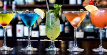 premium-cocktails-5