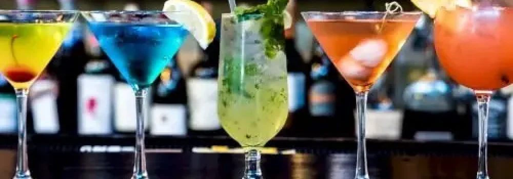 premium-cocktails-5