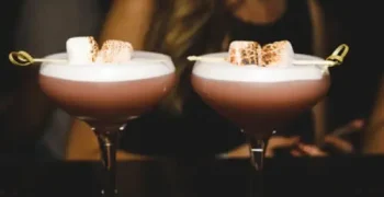 premium-cocktails-9