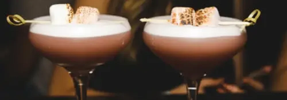premium-cocktails-9