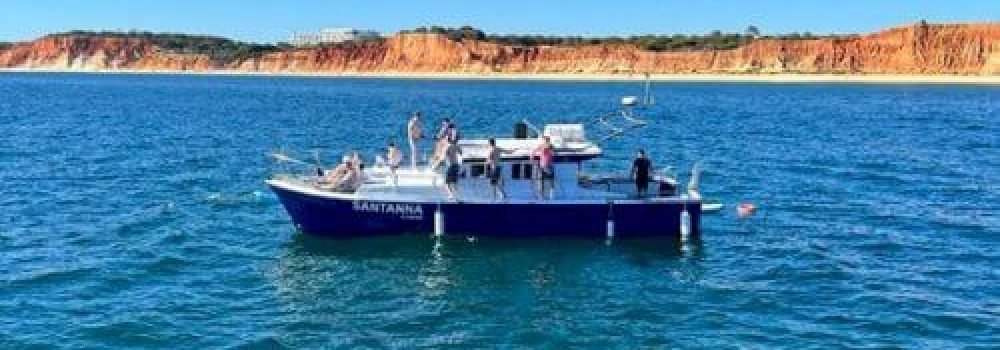 private-bbq-boat-party-1