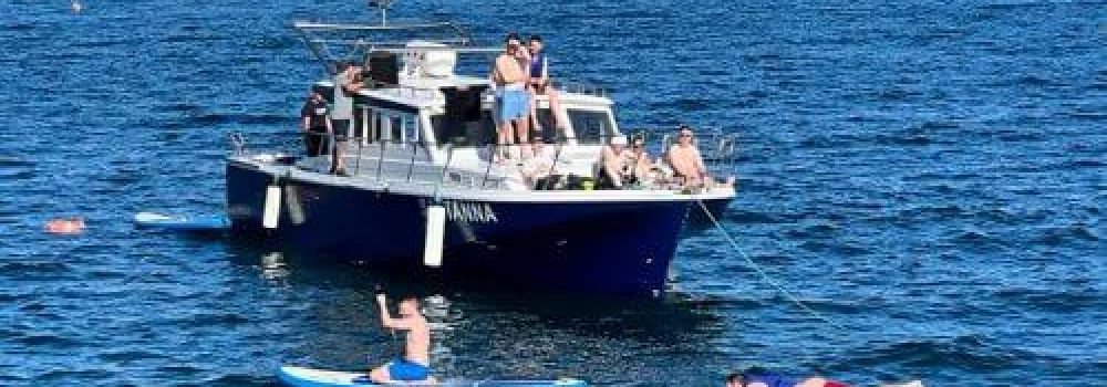 private-boat-party-stag