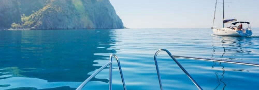 private-yacht-2