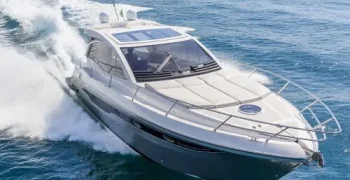 private-yacht-3