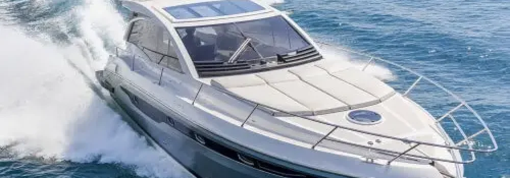 private-yacht-3