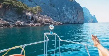 private-yacht-4