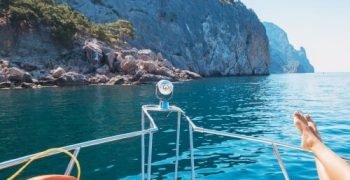 private-yacht-4