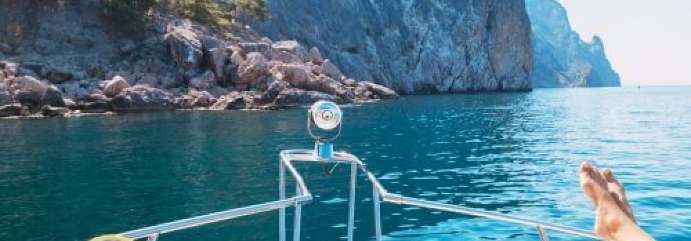 private-yacht-4