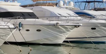 private-yacht-5