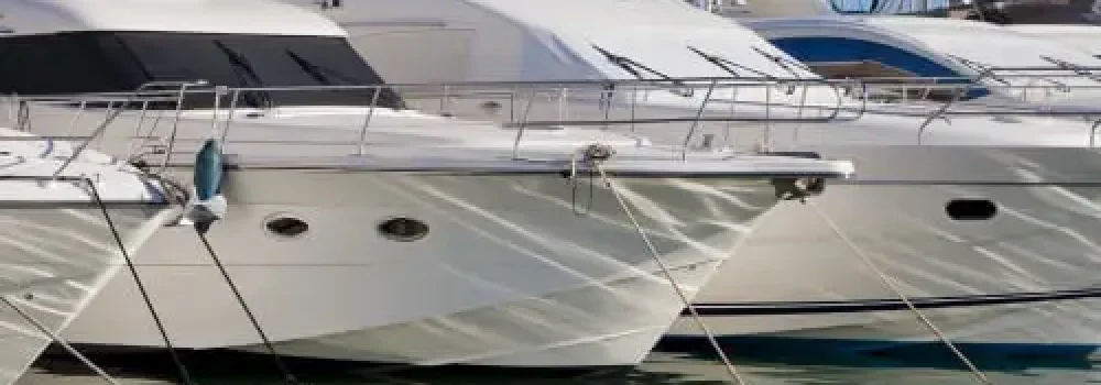 private-yacht-5